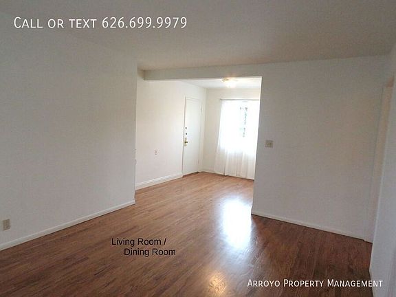 2nd image of 35 N Allen Ave APT C