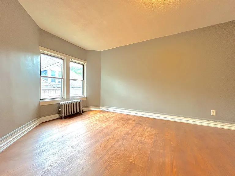 61 East Ave S #5 — Photo 5