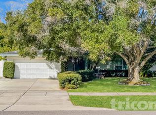 1866 Belleair Rd, Clearwater, FL 33764