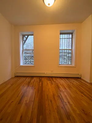 Rented by Bond New York | media 8