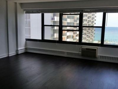 6030 N Sheridan Rd APT 102, Chicago, IL, 60660