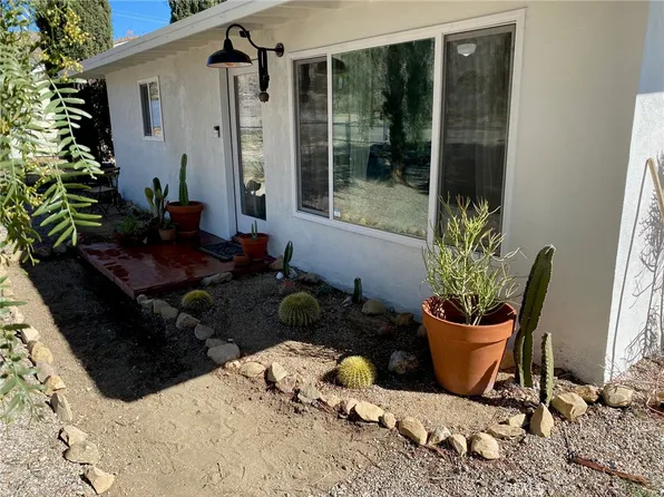 10931 Mescalero Ave, Morongo Valley, CA 92256