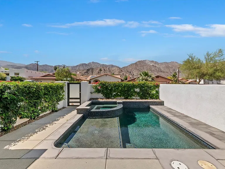 53900 Avenida Ramirez — Photo 7