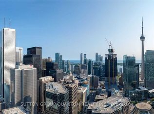 180 University Ave #5408, Toronto, ON M5H 0A2