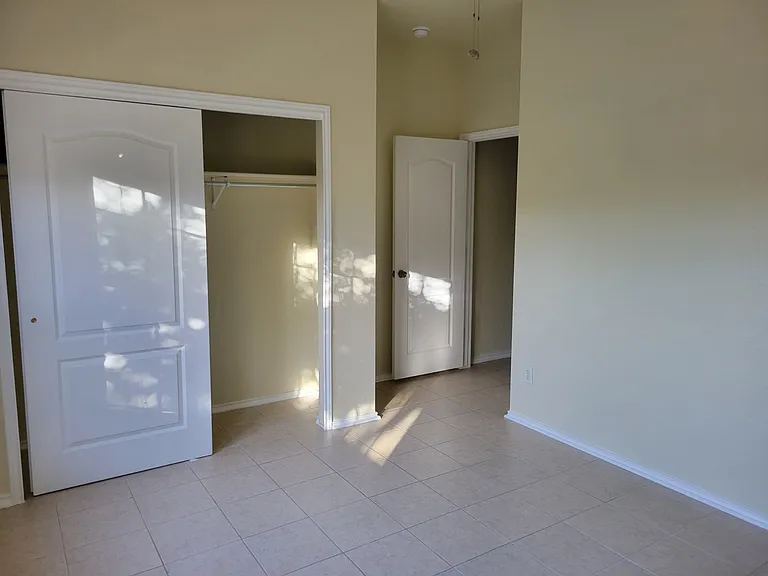 7219 Avery Rd — Photo 5