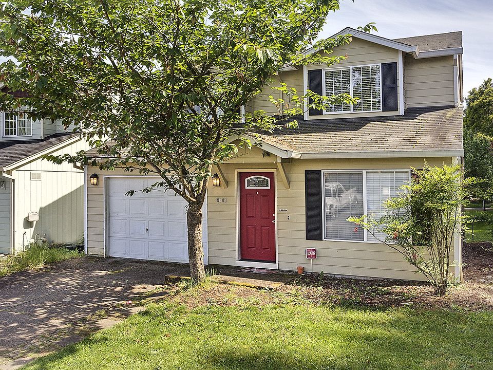 1st image of 6603 NE 55th St