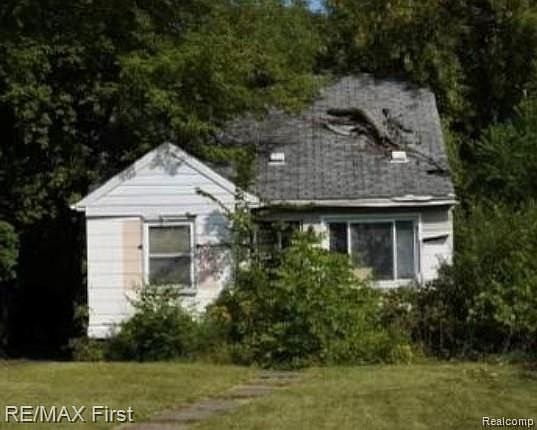 1st image of 9028 Trinity St