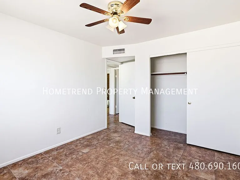 2510 E Dragoon Ave — Photo 2
