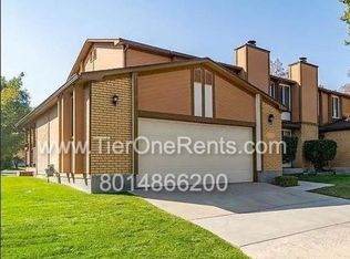 1231 W Norwalk Rd #50, Salt Lake City, UT 84123