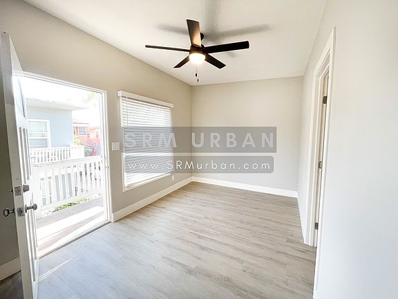 4th image of 4059 Kansas St #9