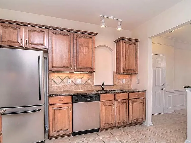 14953 Santa Lucia Dr #14953 — Photo 8