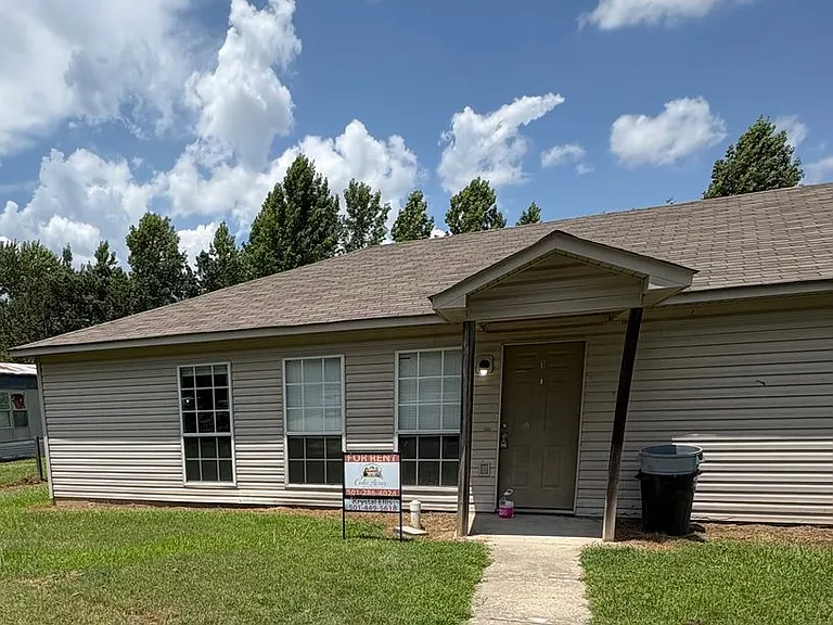 24-1 Five Oddie Ln — Photo 1