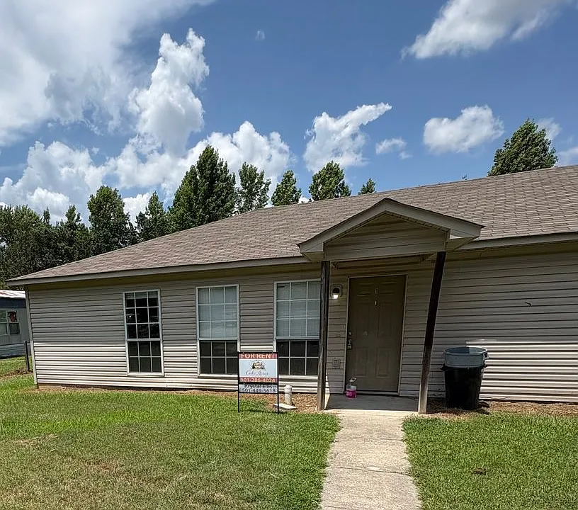 24-1 Five Oddie Ln
