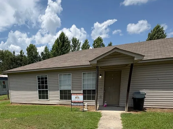 24-1 Five Oddie Ln, Ward, AR 72023