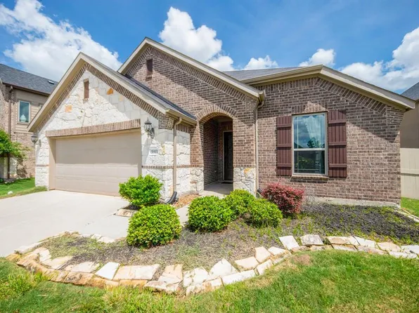 5911 Metaphor Way, Rosenberg, TX 77469