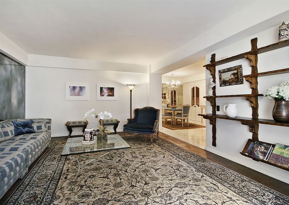 1st image of 200 E 57th St APT 4E