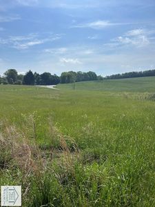 4979 Hatchers Chapel Rd, Claudville, VA, 24076