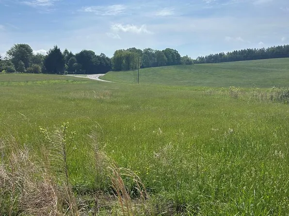 4979 Hatchers Chapel Rd, Claudville, VA 24076