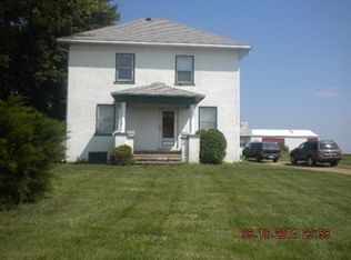 27051 Angling Rd, Malden, IL 61337