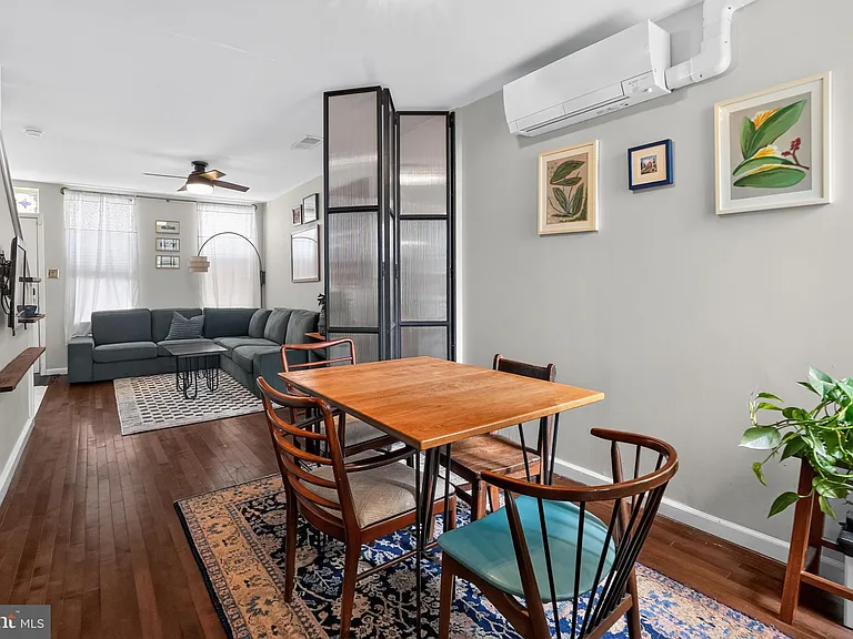 2014 McClellan St — Photo 10