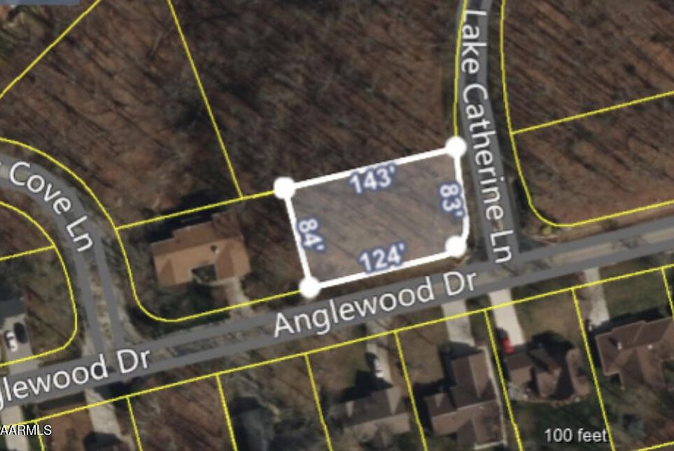 1st image of 144 Anglewood Dr