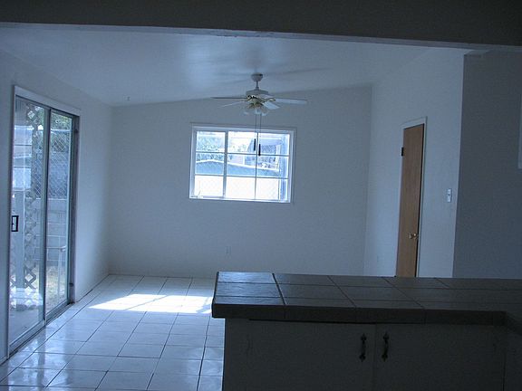 4th image of 1313 Stull Dr