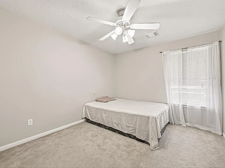 7023 Westford Park Ln — Photo 26