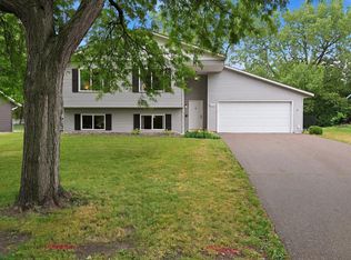8923 Janero Ave S, Cottage Grove, MN 55016