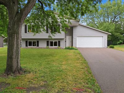 8923 Janero Ave S, Cottage Grove, MN, 55016