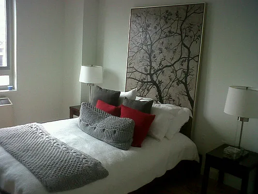 Rented by Nancy Packes Inc. | media 4