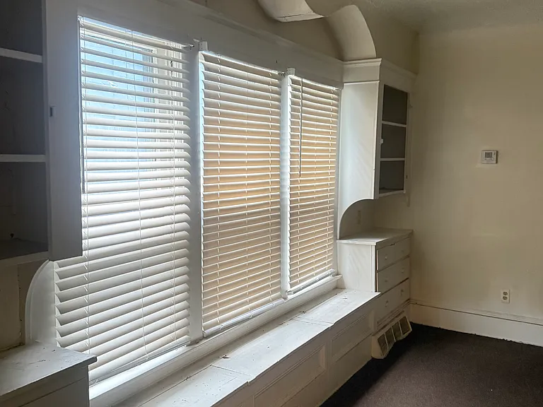 10205 Ostend Ave #1 — Photo 2