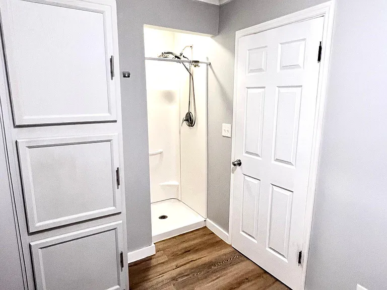 4592 Bear Creek Rd — Photo 9