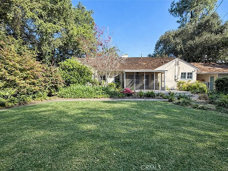 18 Woodland Ln — Photo 20