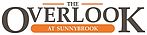 MLS Logo