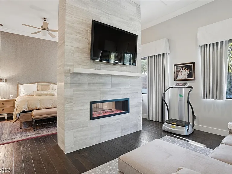 47 Moonfire Dr — Photo 55