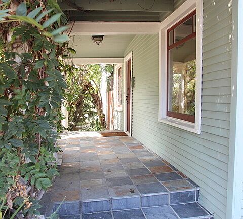 2nd image of 3511 Garden Ave