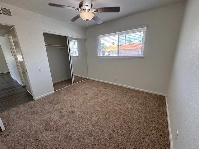 45210 Panorama Dr #B8 — Photo 26