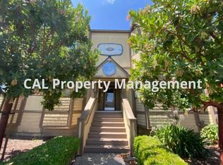 46 Stone St UNIT 11, Salinas, CA 93901