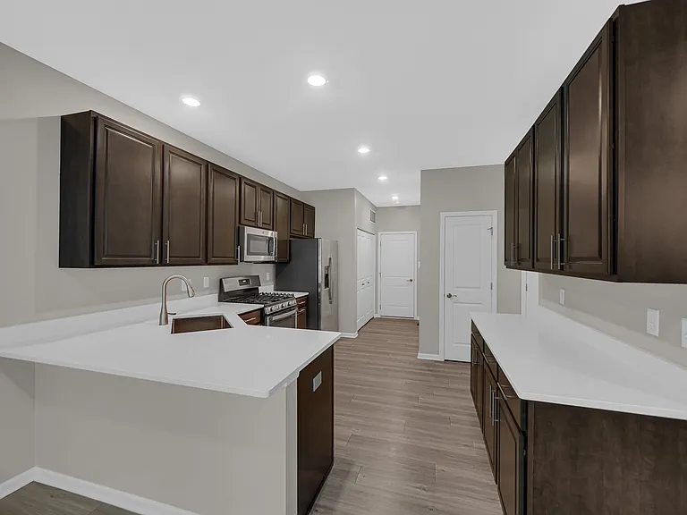 1115 Goldfinch Ave — Photo 26