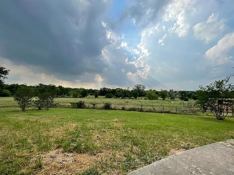 5001 Blue Bluff Rd — Photo 19
