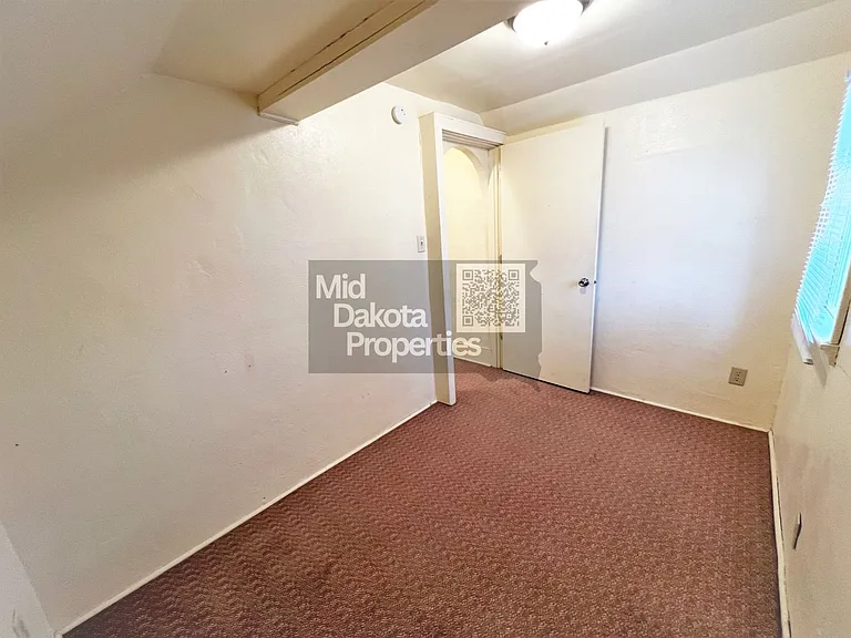 414 E 7th Ave — Photo 13