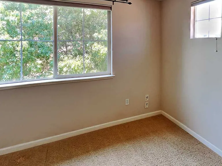 2113 Sonador Cmns — Photo 12