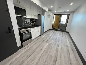 Rented by Delmark Realty LLC