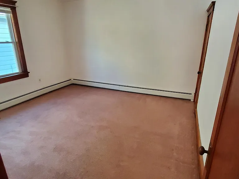 368 Winola Ave — Photo 9