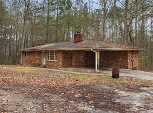 91 Sorrow Rd, Stockbridge, GA 30281