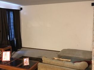 522 Field Rd E, Spanaway, WA 98387