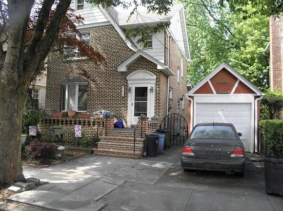 1st image of 1638 Kimball St