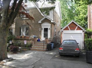 1638 Kimball St, Brooklyn, NY 11234
