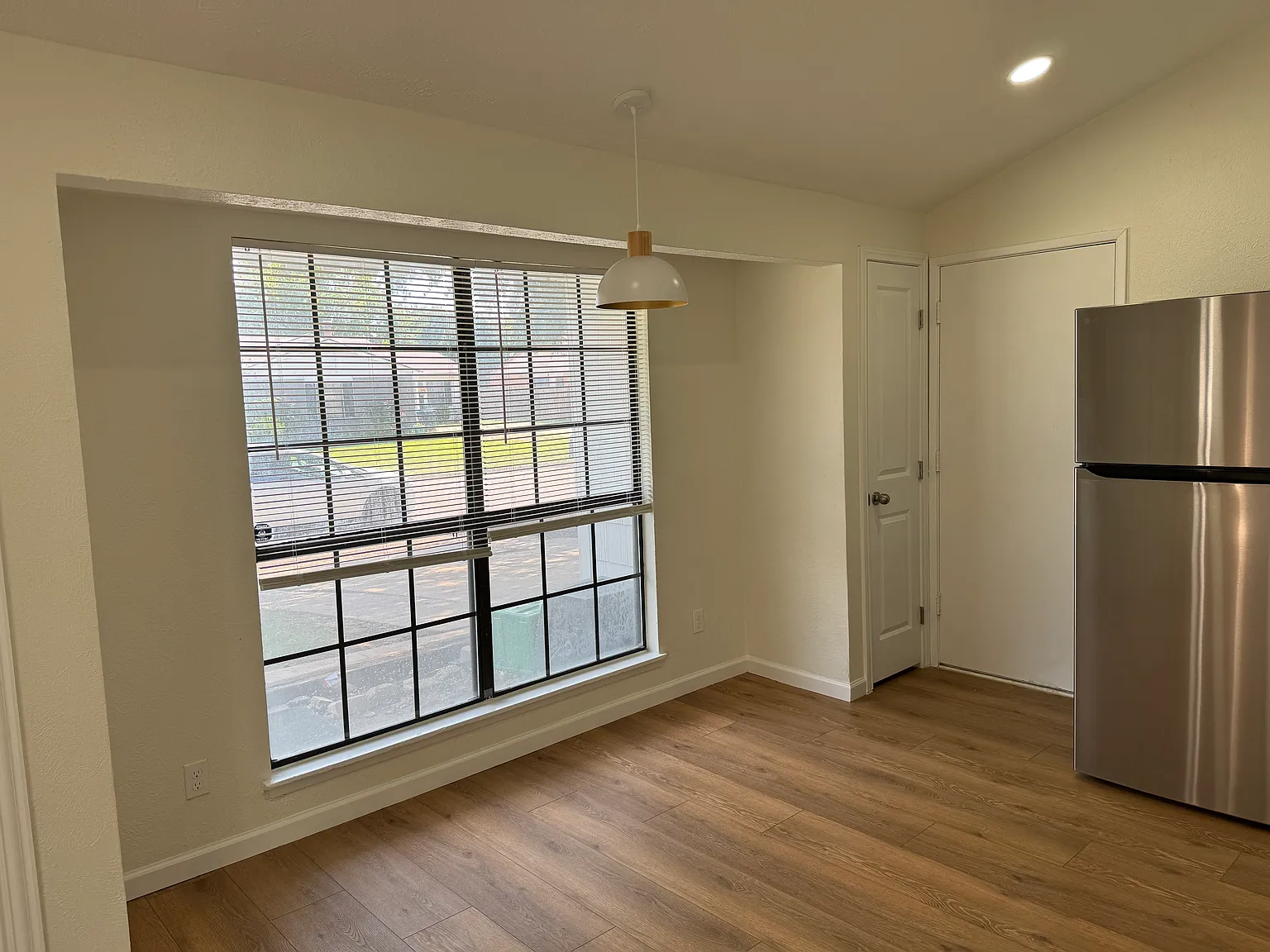 4757 China Rose Dr — Photo 4
