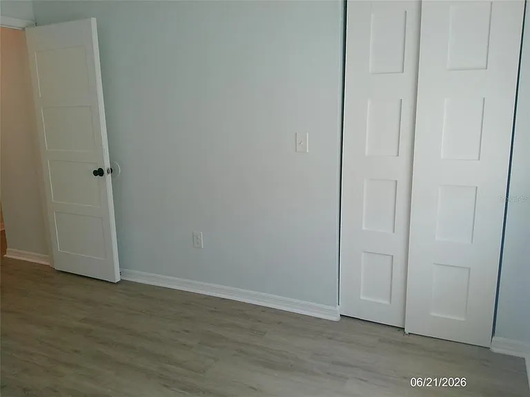 206 Mary Catherine Ct — Photo 20